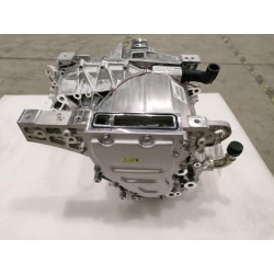 Accessoires auto fabriqués - SC2EM-F - Kit de réparation pour l'ensemble de moteur d'entraînement avant + réducteur - BYD - 1557
