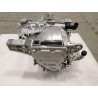 Accessoires auto fabriqués - SC2EM-F - Kit de réparation pour l'ensemble de moteur d'entraînement avant + réducteur - BYD - 1557