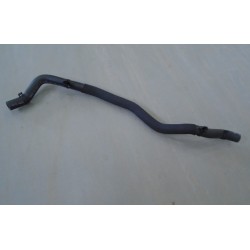 Tuyau de refroidissement 81 - BYD - 12463434-00