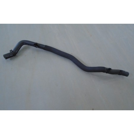 Tuyau de refroidissement 81 - BYD - 12463434-00