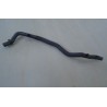 Tuyau de refroidissement 81 - BYD - 12463434-00
