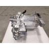 Accessoires auto fabriqués - SC2EM-F - Kit de réparation pour l'ensemble de moteur d'entraînement avant + réducteur - BYD - 1557