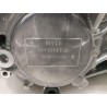 Accessoires auto fabriqués - SC2EM-F - Kit de réparation pour l'ensemble de moteur d'entraînement avant + réducteur - BYD - 1557