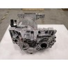 Accessoires auto fabriqués - SC2EM-F - Kit de réparation pour l'ensemble de moteur d'entraînement avant + réducteur - BYD - 1557