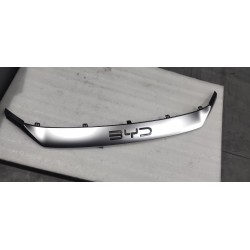 Couvercle de calandre avant - BYD - 15574450-00