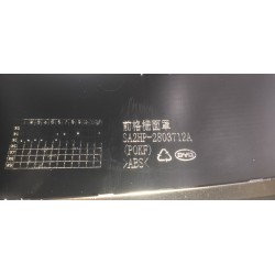Couvercle de calandre avant - BYD - 15574450-00