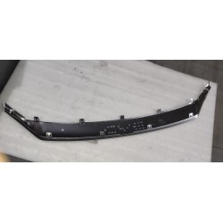 Couvercle de calandre avant - BYD - 15574450-00
