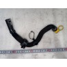 Conduite d'entrée de liquide de refroidissement d'échangeur thermique à plaques - BYD - 15572428-00