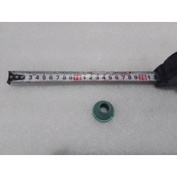 Écrous de roue - BYD - 15511294-00