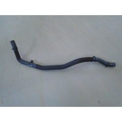 Tuyau de refroidissement 81 - BYD - 12463434-00