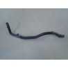 Tuyau de refroidissement 81 - BYD - 12463434-00