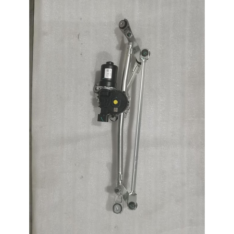 Système d'entraînement d'essuie-glace avant - BYD - 15569265-00