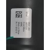 Système d'entraînement d'essuie-glace avant - BYD - 15569265-00
