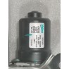 Système d'entraînement d'essuie-glace avant - BYD - 15569265-00
