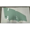 Vitrage de porte avant droite - BYD - 15568778-00