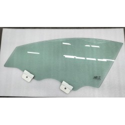 Vitre de porte avant gauche - BYD - 15568775-00