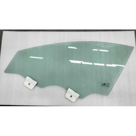 Vitre de porte avant gauche - BYD - 15568775-00