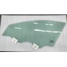 Vitre de porte avant gauche - BYD - 15568775-00