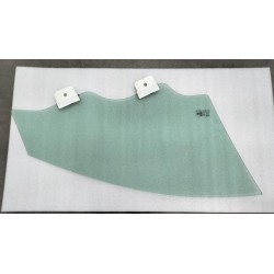 Vitre de porte avant gauche - BYD - 15568775-00