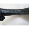 Tuyau de refroidissement 81 - BYD - 12463434-00