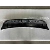 Garniture central du pare-chocs avant - BYD - 15563223-00