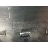 Garniture central du pare-chocs avant - BYD - 15563223-00