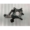 Fusée d'essieu arrière droite - Kit après-vente - BYD - 15561728-00
