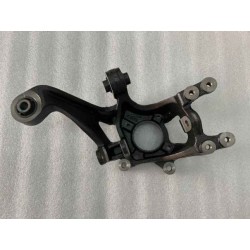 Fusée d'essieu arrière droite - Kit après-vente - BYD - 15561728-00