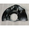Garde-boue du frein avant droit - Kit après-vente - BYD - 15561725-00