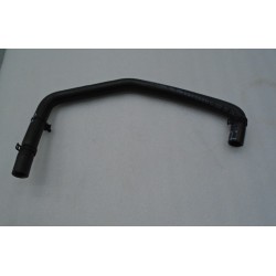 Tuyau de refroidissement 51 - BYD - 12463431-00