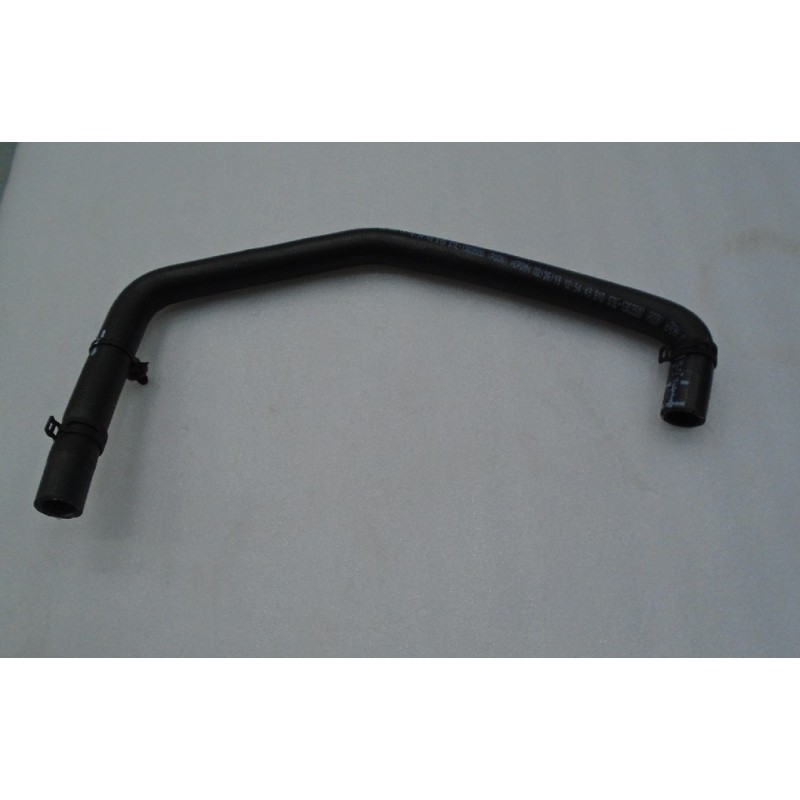 Tuyau de refroidissement 51 - BYD - 12463431-00