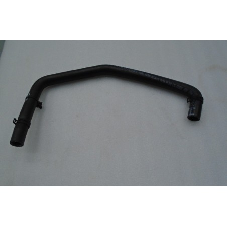 Tuyau de refroidissement 51 - BYD - 12463431-00