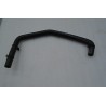 Tuyau de refroidissement 51 - BYD - 12463431-00