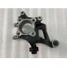 Fusée d'essieu arrière gauche - Kit après-vente - BYD - 15561654-00