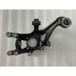 Fusée d'essieu arrière gauche - Kit après-vente - BYD - 15561654-00