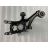 Fusée d'essieu arrière gauche - Kit après-vente - BYD - 15561654-00