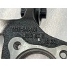 Fusée d'essieu arrière gauche - Kit après-vente - BYD - 15561654-00