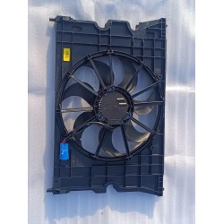 I de ventilateur électronique - BYD - 15560584-00