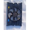 I de ventilateur électronique - BYD - 15560584-00