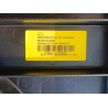I de ventilateur électronique - BYD - 15560584-00