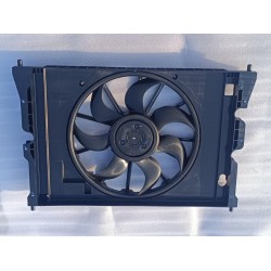 I de ventilateur électronique - BYD - 15560584-00