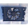 I de ventilateur électronique - BYD - 15560584-00