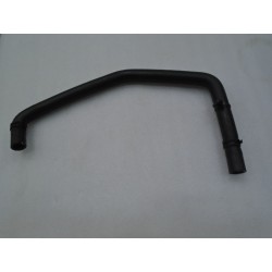 Tuyau de refroidissement 51 - BYD - 12463431-00