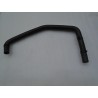 Tuyau de refroidissement 51 - BYD - 12463431-00