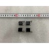 Base de fixation des plaquettes de frein avant - BYD - 15552617-00