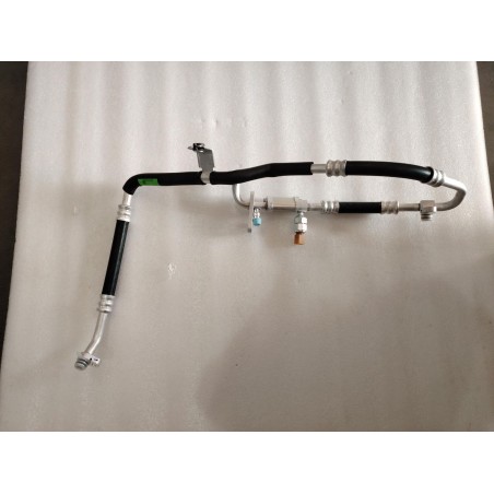 Tuyauterie d'aspiration du compresseur 2 - BYD - 15551768-00