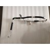 Tuyauterie d'aspiration du compresseur 2 - BYD - 15551768-00