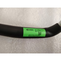 Tuyauterie d'aspiration du compresseur 2 - BYD - 15551768-00