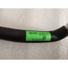 Tuyauterie d'aspiration du compresseur 2 - BYD - 15551768-00