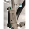 Tuyauterie d'aspiration du compresseur 2 - BYD - 15551768-00